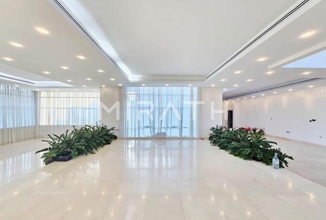 15548181 - صورة العقار 2