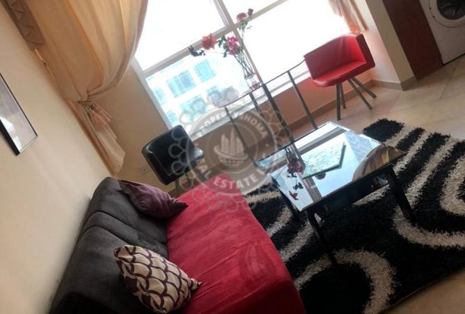 15880648 - صورة العقار 3