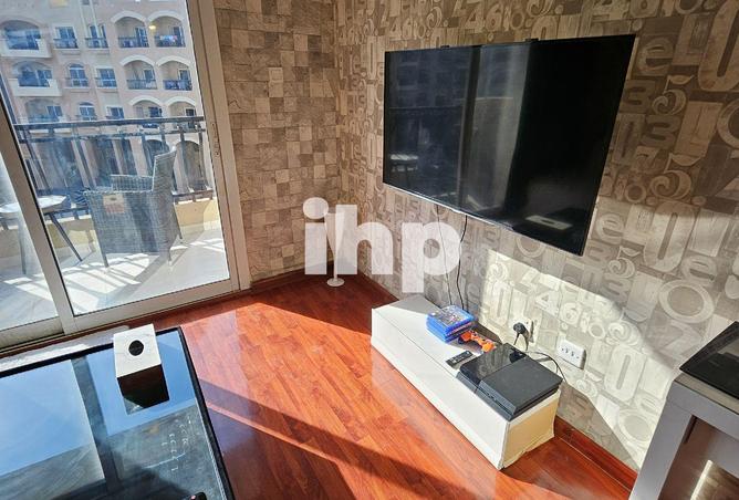 15513241 - صورة العقار 2