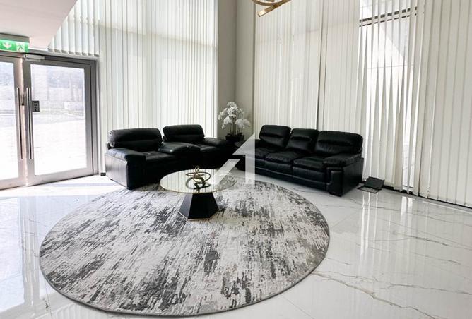 15762936 - الصورة الرئيسية للعقار