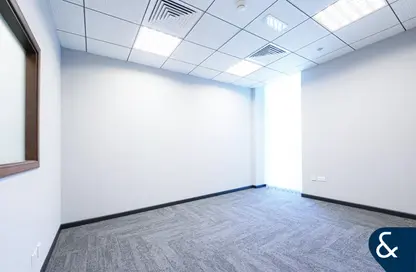 Office Space - Studio for rent in The Prism - Business Bay - Dubai Office Space - Studio for rent in The Prism - Business Bay - Dubai