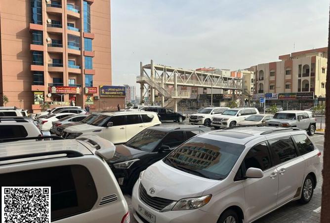 15165949 - الصورة الرئيسية للعقار