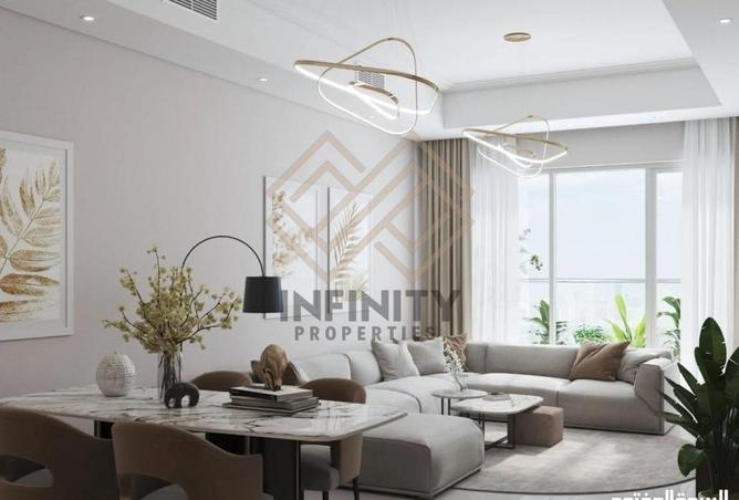 15871628 - Property Main Image