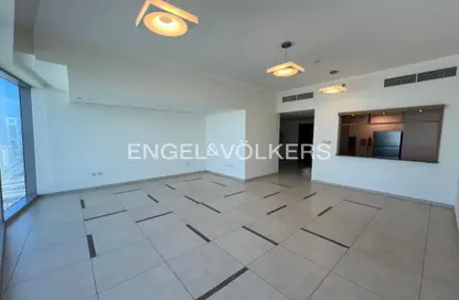Apartment - 3 Bedrooms - 3 Bathrooms for rent in 48 Burj gate - Burj Place - Downtown Dubai - Dubai