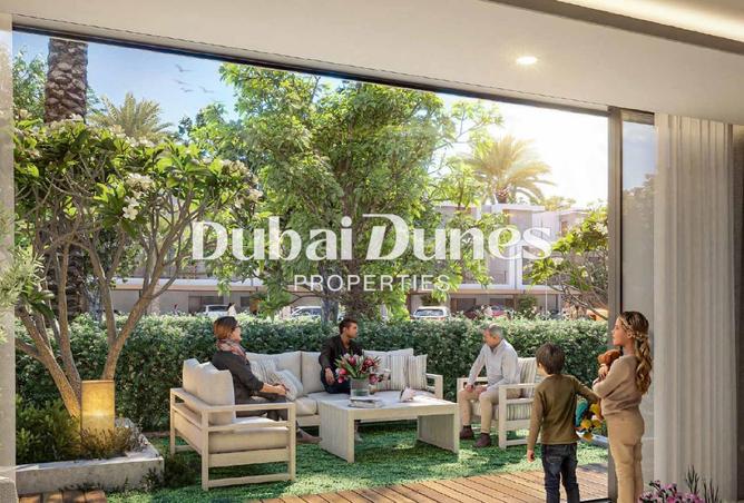 15815608 - صورة العقار 3