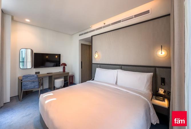 15395799 - صورة العقار 3