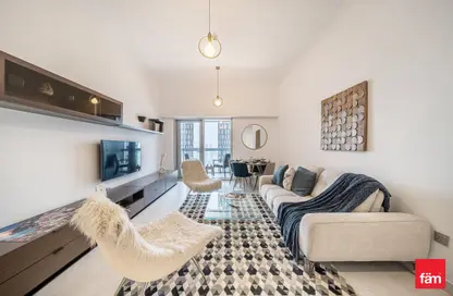 شقة - غرفة نوم - 2 حمامات للايجار في (برج كيان (إنفينيتي - دبي مارينا - دبي شقة - غرفة نوم - 2 حمامات للايجار في (برج كيان (إنفينيتي - دبي مارينا - دبي