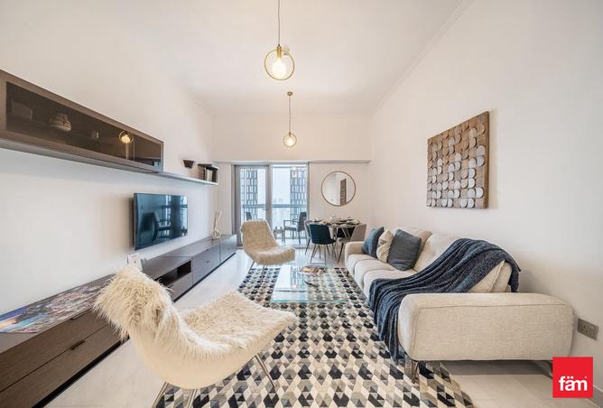 16104746 - Property Main Image