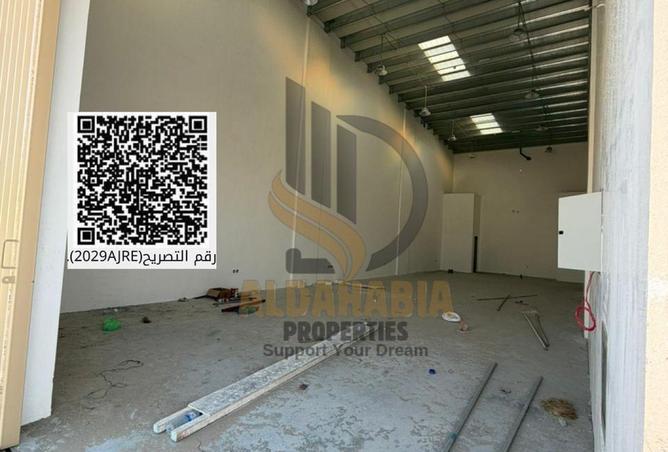 15990076 - Property Main Image