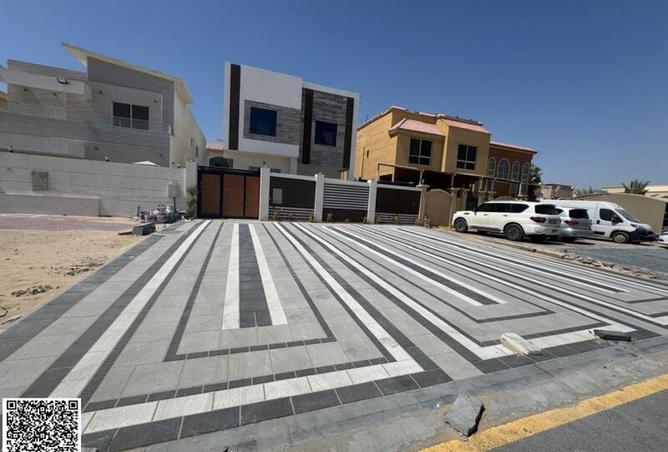 15634498 - Property Image 2