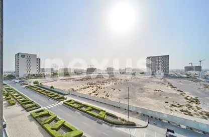 شقة - 3 غرف نوم - 4 حمامات للايجار في ذا بلس بوليفارد ابارتمنتس سي 1 - ذي بالس - دبي الجنوب (مركز دبي العالمي) - دبي شقة - 3 غرف نوم - 4 حمامات للايجار في ذا بلس بوليفارد ابارتمنتس سي 1 - ذي بالس - دبي الجنوب (مركز دبي العالمي) - دبي