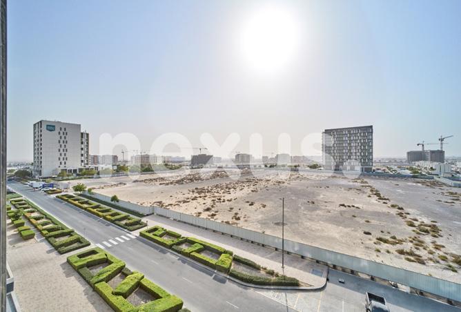 15502877 - الصورة الرئيسية للعقار