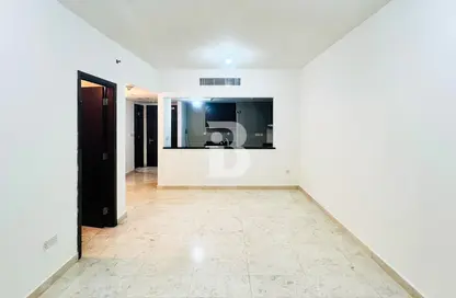 شقة - غرفة نوم - 2 حمامات للبيع في تلال المارينا - مارينا سكوير - جزيرة الريم - أبوظبي