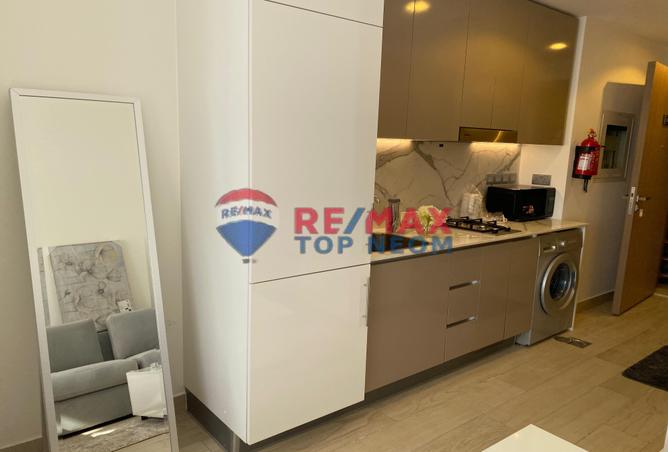 14060185 - صورة العقار 3