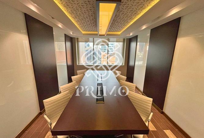 14476045 - صورة العقار 3