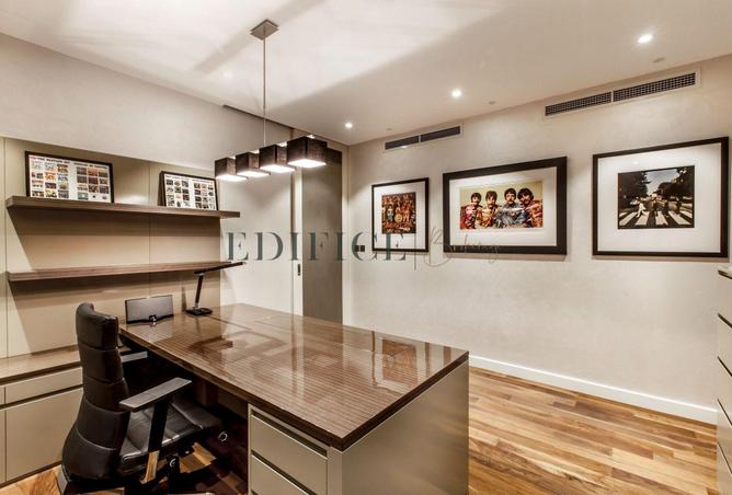15317084 - Property Image 3