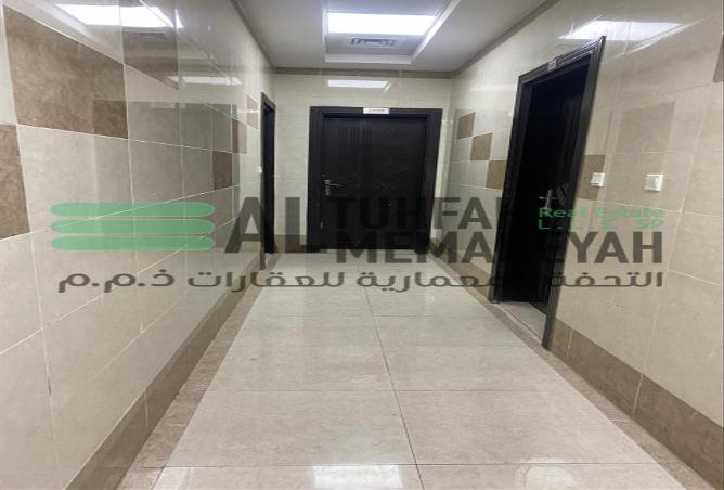 15256241 - صورة العقار 2