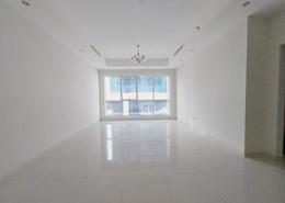 Apartment - 2 bedrooms - 3 bathrooms for sale in Sahara Tower 4 - Sahara Complex - Al Nahda - Sharjah