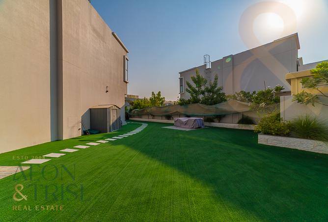 15732737 - Property Image 2