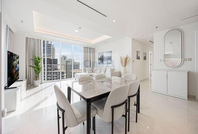 15304986 - Property Image 3
