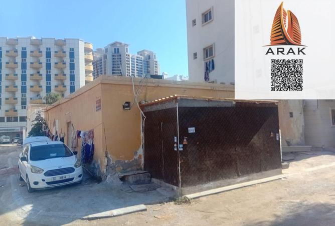 15698441 - Property Image 3