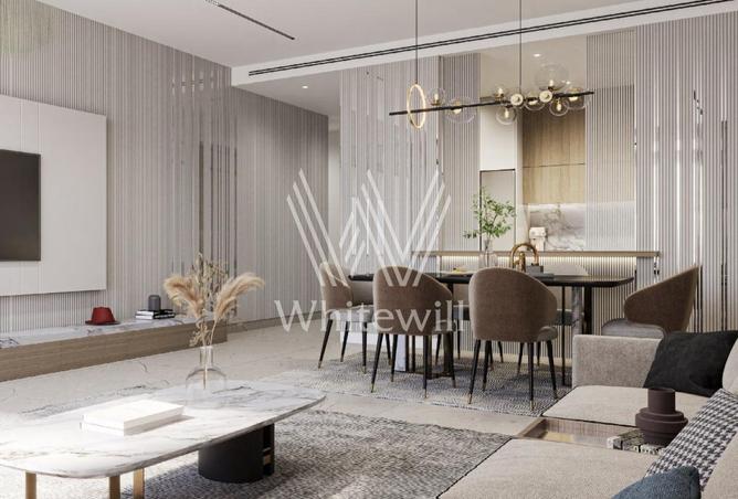 15438388 - Property Image 2