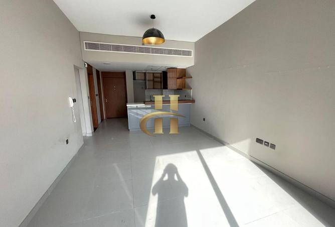 15624412 - صورة العقار 2