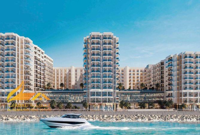 16033181 - Property Image 3