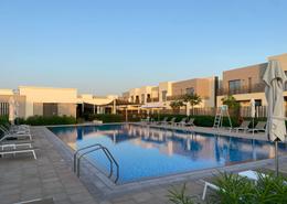 شقة - 3 غرف نوم - 4 حمامات للبيع في باركسايد 1 - اعمار الجنوبية - دبي الجنوب (مركز دبي العالمي) - دبي