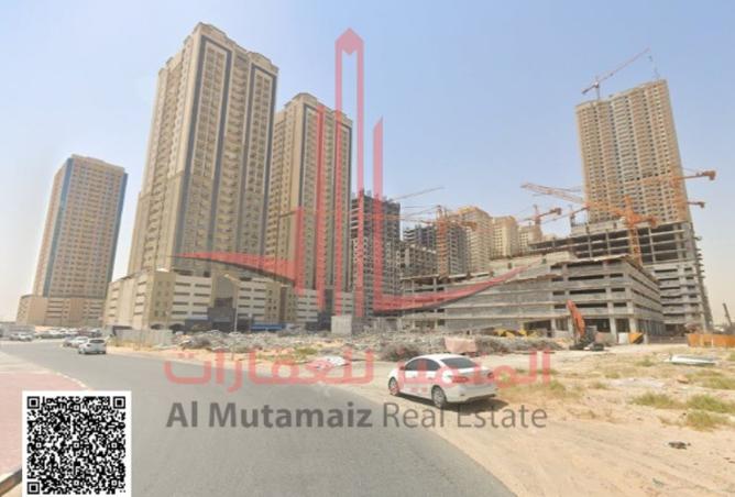15188012 - Property Main Image