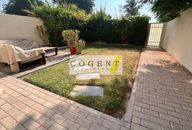 15660253 - Property Image 3