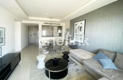 شقة - غرفة نوم - 1 حمام للبيع في تاور B - داماك تاورز من باراماونت - الخليج التجاري - دبي شقة - غرفة نوم - 1 حمام للبيع في تاور B - داماك تاورز من باراماونت - الخليج التجاري - دبي