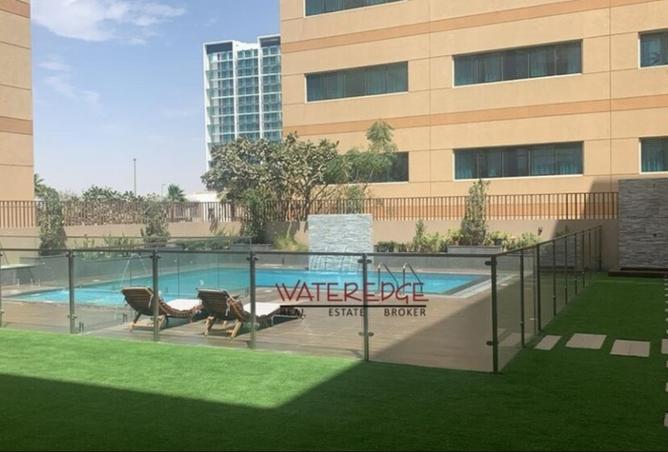 15848702 - صورة العقار 2