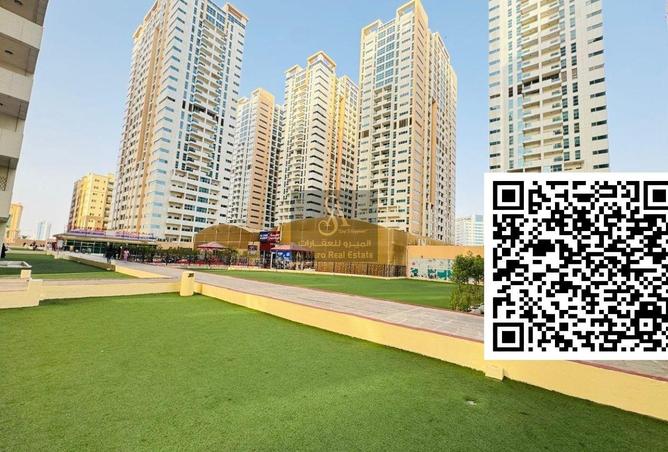 15754365 - الصورة الرئيسية للعقار