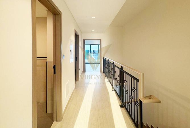 15971069 - Property Image 3