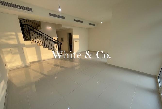 15722099 - الصورة الرئيسية للعقار