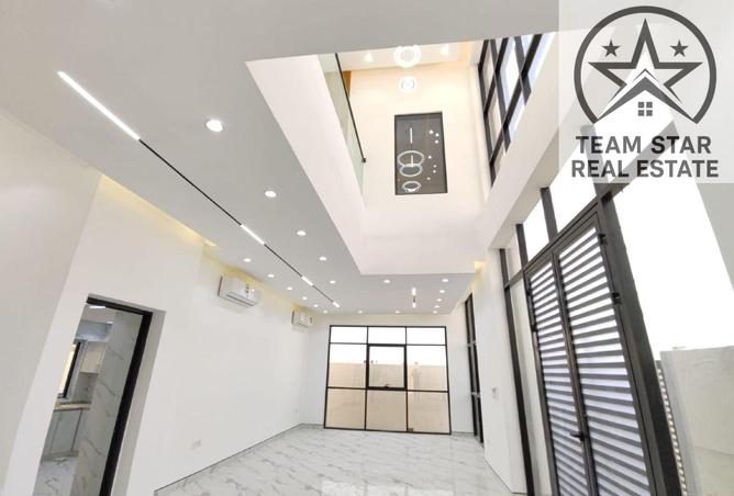 15792422 - Property Image 3