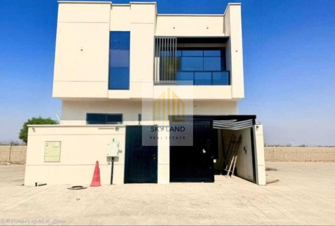 15786270 - الصورة الرئيسية للعقار