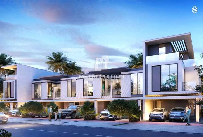 15412280 - Property Main Image