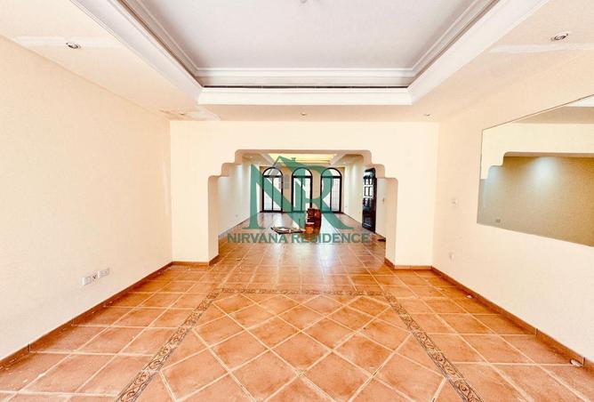 15515697 - Property Image 2