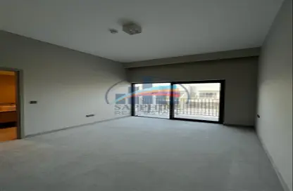 تاون هاوس - 3 غرف نوم - 4 حمامات للبيع في ماج آي - 7 منطقه - مدينة الشيخ محمد بن راشد - دبي