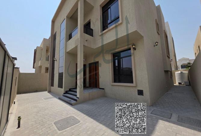 15609324 - Property Main Image