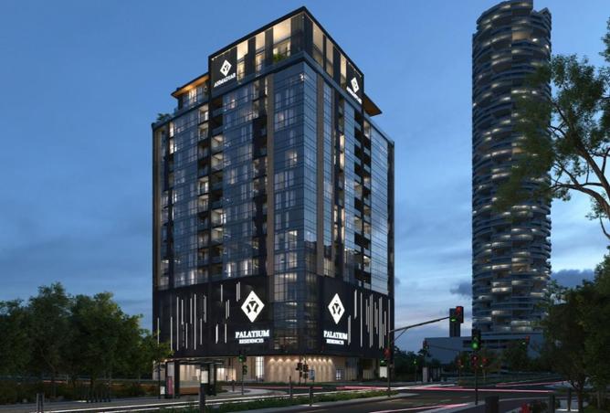 16022492 - صورة العقار 2