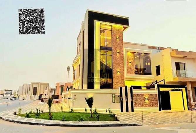 15662545 - صورة العقار 3