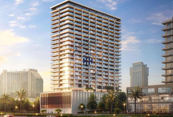 15833042 - الصورة الرئيسية للعقار