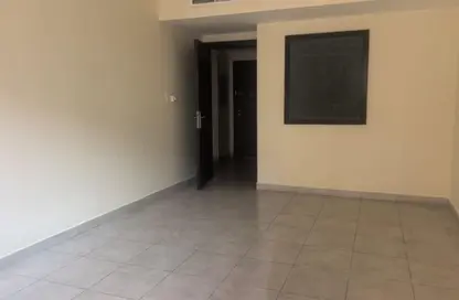 Apartment - 1 Bedroom - 2 Bathrooms for rent in Al Warsan 1 - Al Warsan - Dubai