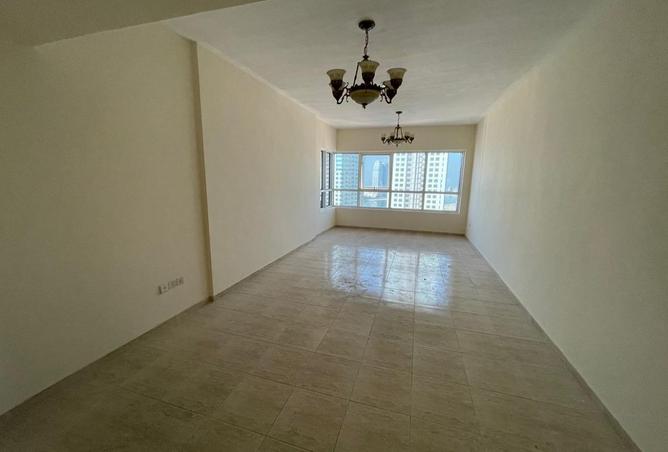 16070486 - Property Image 2