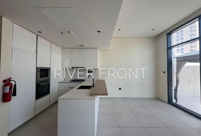 15446756 - Property Image 2