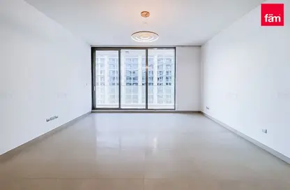 Apartment - 1 Bedroom - 2 Bathrooms for sale in Bluebell Residence - Jumeirah Village Circle - Dubai
