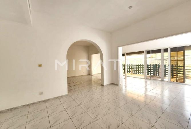 15651961 - صورة العقار 3